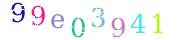 Captcha Loading